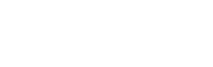 logo_agape_workshop