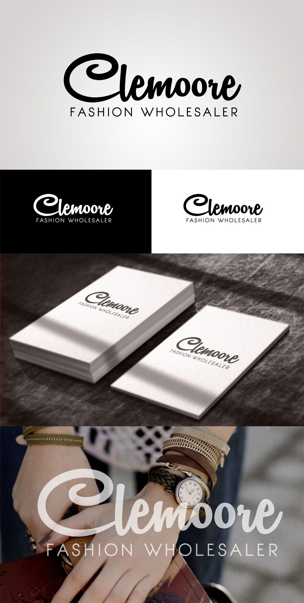 logo_clemoore