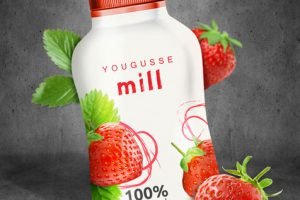 packaging_jogurt_yougusse-th