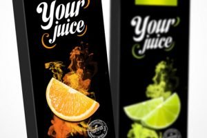 packaging_your_juice-th