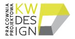 KW Design - Agencja Reklamowa Jaworzno Libiąż Chrzanów Oswięcim