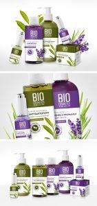 packaging_bio_cosmetics