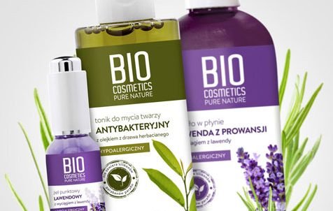 packaging_bio_cosmetics-th