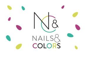 logo_nails_colors-th