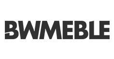 BWMEBLE - Agencja Reklamowa Jaworzno Libiąż Chrzanów Oswięcim