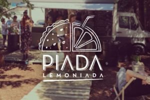 piada_lemoniada-th