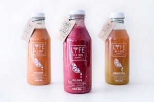 LYFE-in-a-juice-th