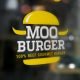 moo_burger-th