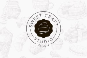 Sweet_Craft_Studio-th