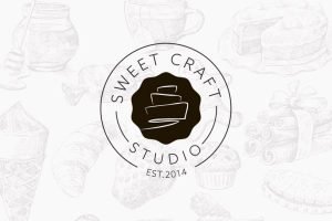 Sweet_Craft_Studio_miniatura